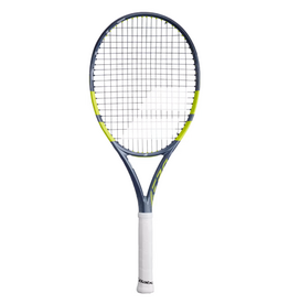 Babolat BABOLAT PURE AERO LITE 2026