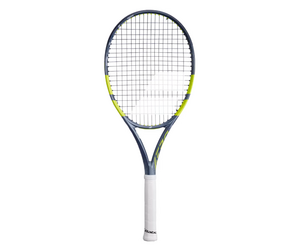 BABOLAT PURE AERO LITE 2026 - RnJ Sports