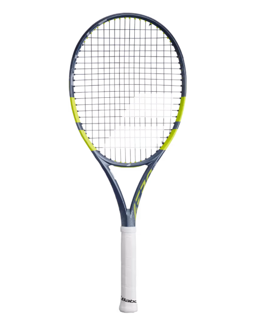 BABOLAT PURE AERO LITE 2026 - RnJ Sports