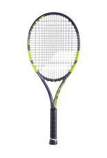Babolat BABOLAT BOOST AERO