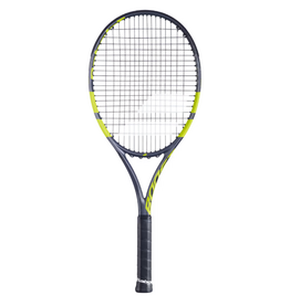 Babolat BABOLAT BOOST AERO