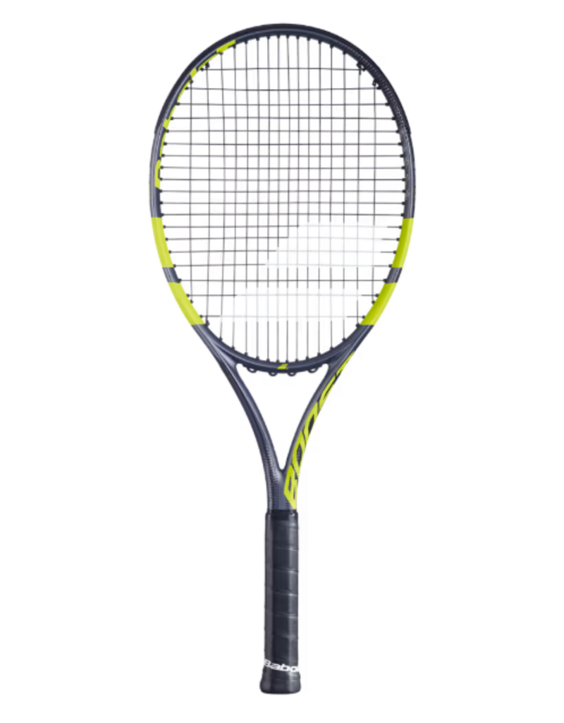 Babolat BABOLAT BOOST AERO