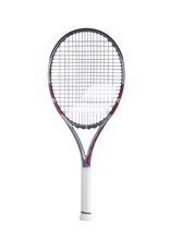 Babolat BABOLAT BOOST AERO PINK
