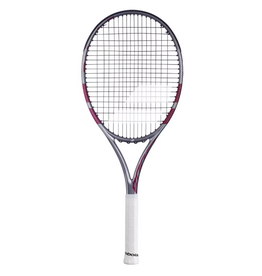 Babolat BABOLAT BOOST AERO PINK