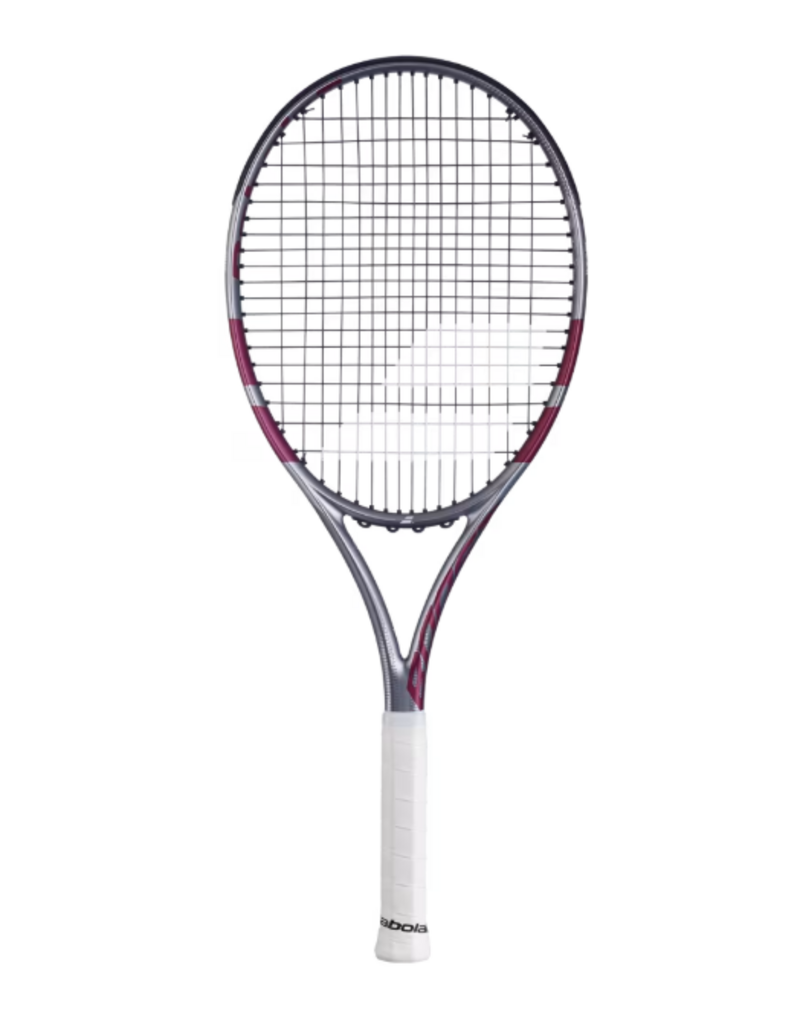 Babolat BABOLAT BOOST AERO PINK