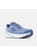 New Balance NEW BALANCE FRESH FOAM X 860 V15 WOMENS