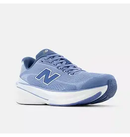 New Balance NEW BALANCE FRESH FOAM X 860 V15 WOMENS