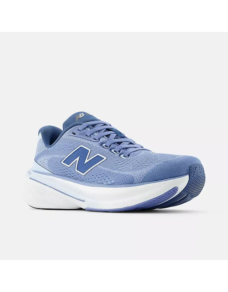 New Balance NEW BALANCE FRESH FOAM X 860 V15 WOMENS