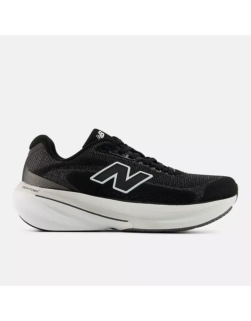 New Balance NEW BALANCE FRESH FOAM X 860 V15 WOMENS
