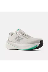 New Balance NEW BALANCE FRESH FOAM X 860 V15 WOMENS