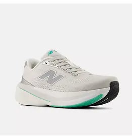 New Balance NEW BALANCE FRESH FOAM X 860 V15 WOMENS