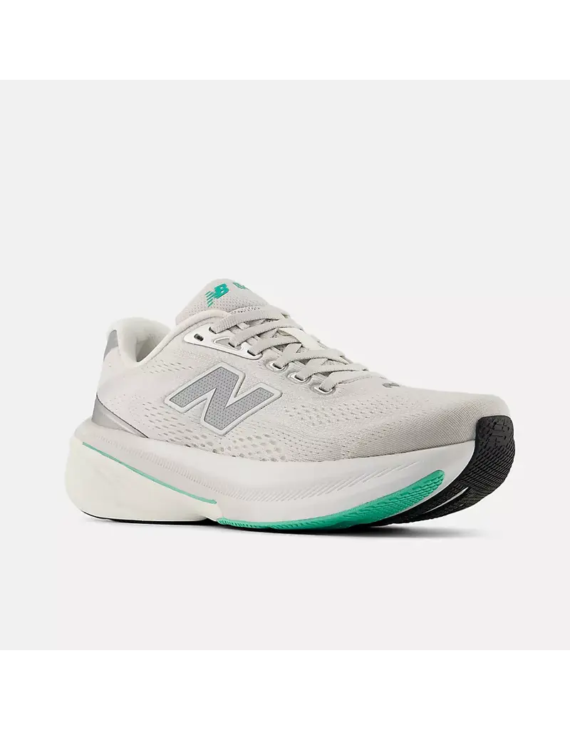 New Balance NEW BALANCE FRESH FOAM X 860 V15 WOMENS