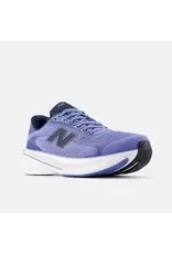 New Balance NEW BALANCE FRESH FOAM X 860 V15 MENS
