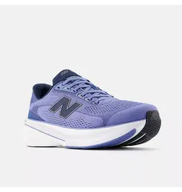 New Balance NEW BALANCE FRESH FOAM X 860 V15 MENS