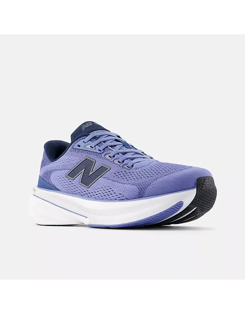New Balance NEW BALANCE FRESH FOAM X 860 V15 MENS
