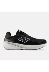 New Balance NEW BALANCE FRESH FOAM X 860 V15 MENS