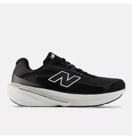 New Balance NEW BALANCE FRESH FOAM X 860 V15 MENS