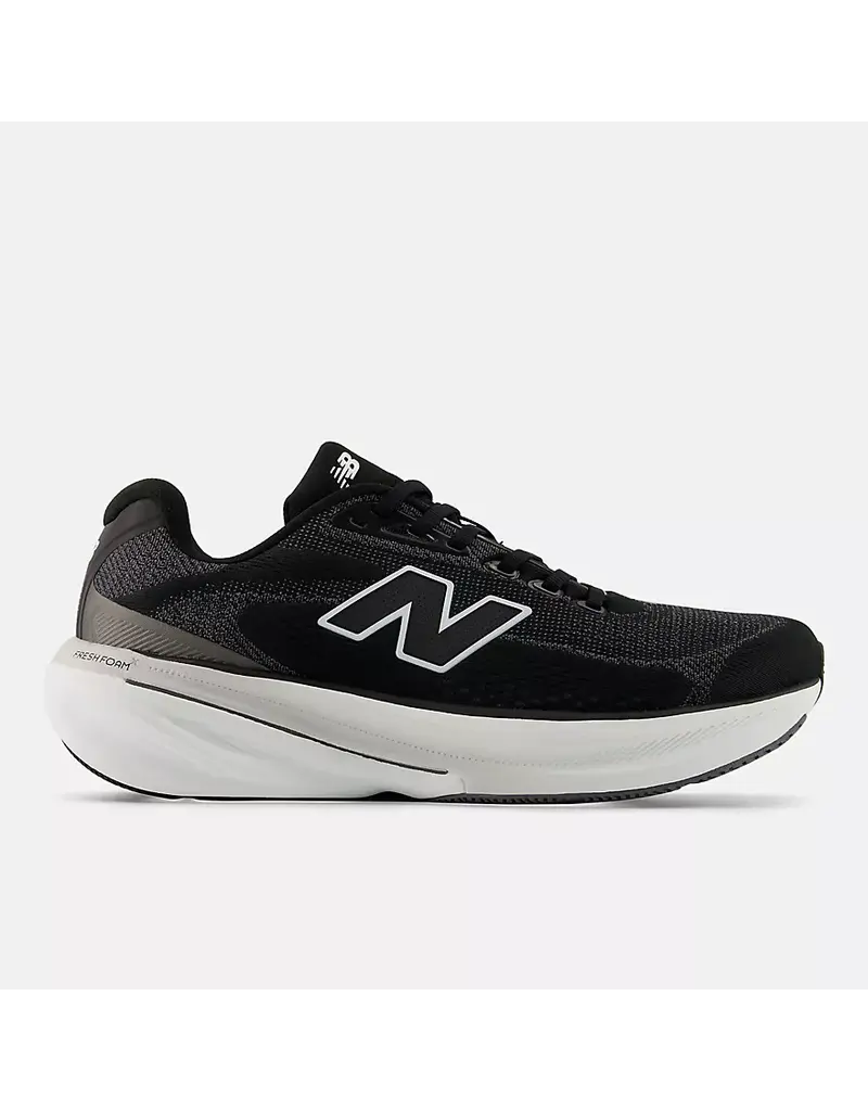 New Balance NEW BALANCE FRESH FOAM X 860 V15 MENS