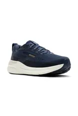Brooks BROOKS BEAST GTS 26 MENS