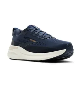 Brooks BROOKS BEAST GTS 26 MENS