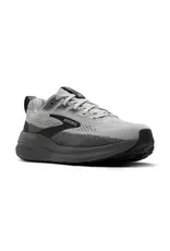 Brooks BROOKS BEAST GTS 26 MENS