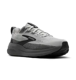 Brooks BROOKS BEAST GTS 26 MENS