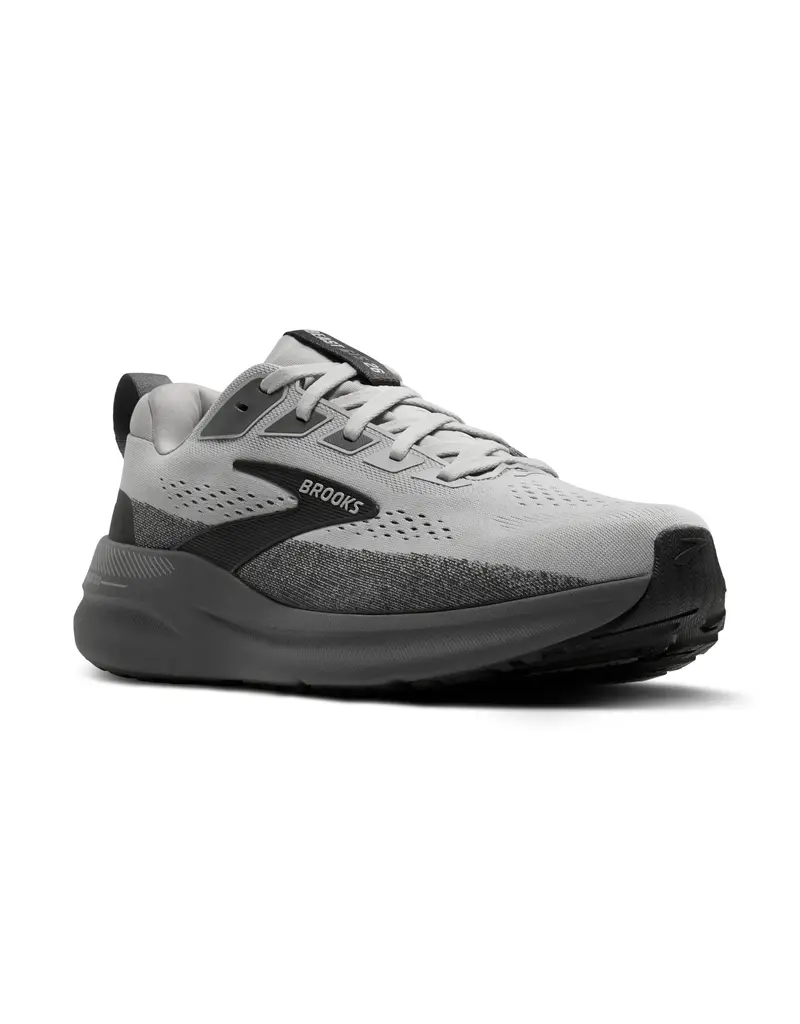 Brooks BROOKS BEAST GTS 26 MENS