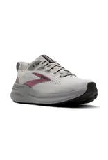 Brooks BROOKS ARIEL GTS 26 WOMENS
