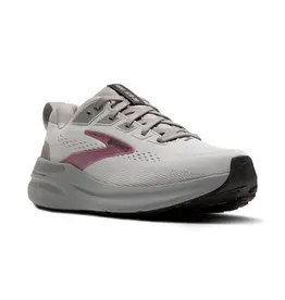 Brooks BROOKS ARIEL GTS 26 WOMENS