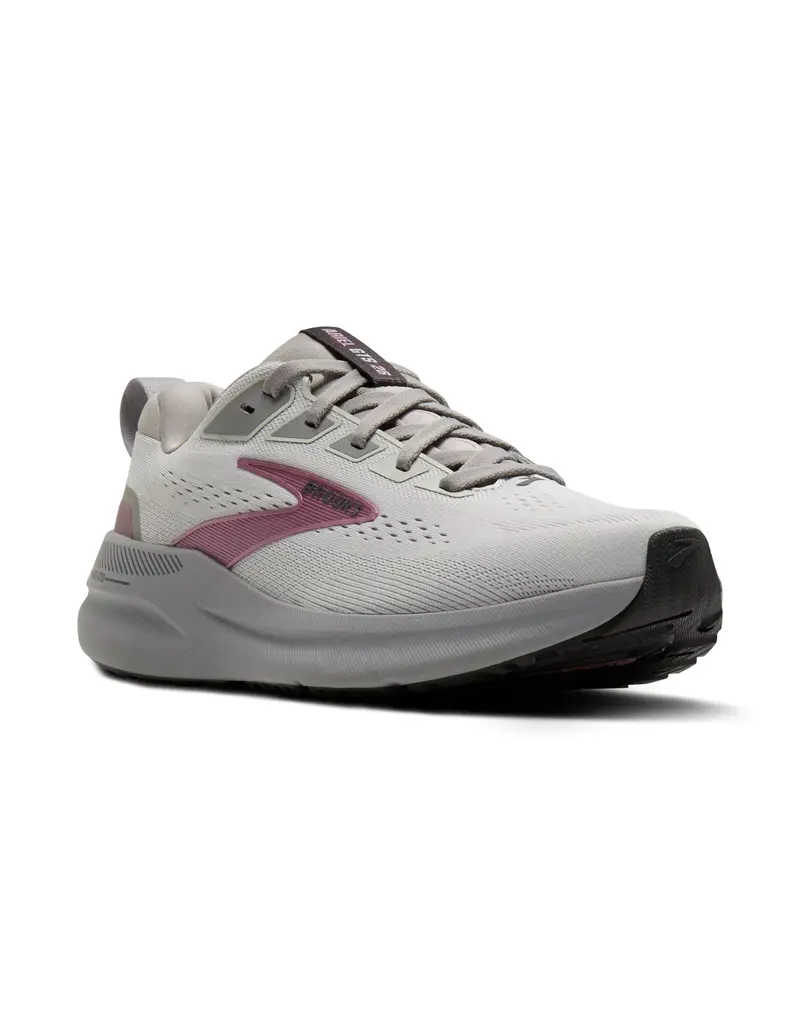 Brooks BROOKS ARIEL GTS 26 WOMENS