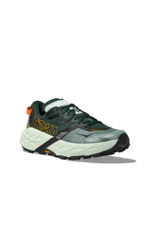 HOKA HOKA SPEEDGOAT 7 MENS