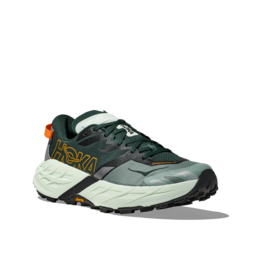 HOKA HOKA SPEEDGOAT 7 MENS