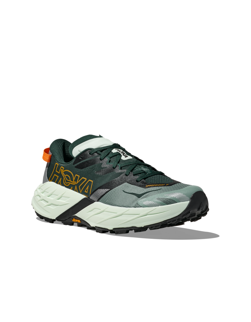HOKA HOKA SPEEDGOAT 7 MENS