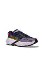 HOKA HOKA SPEEDGOAT 7 WOMENS