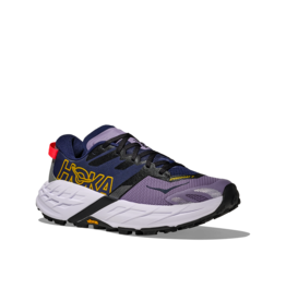 HOKA HOKA SPEEDGOAT 7 WOMENS