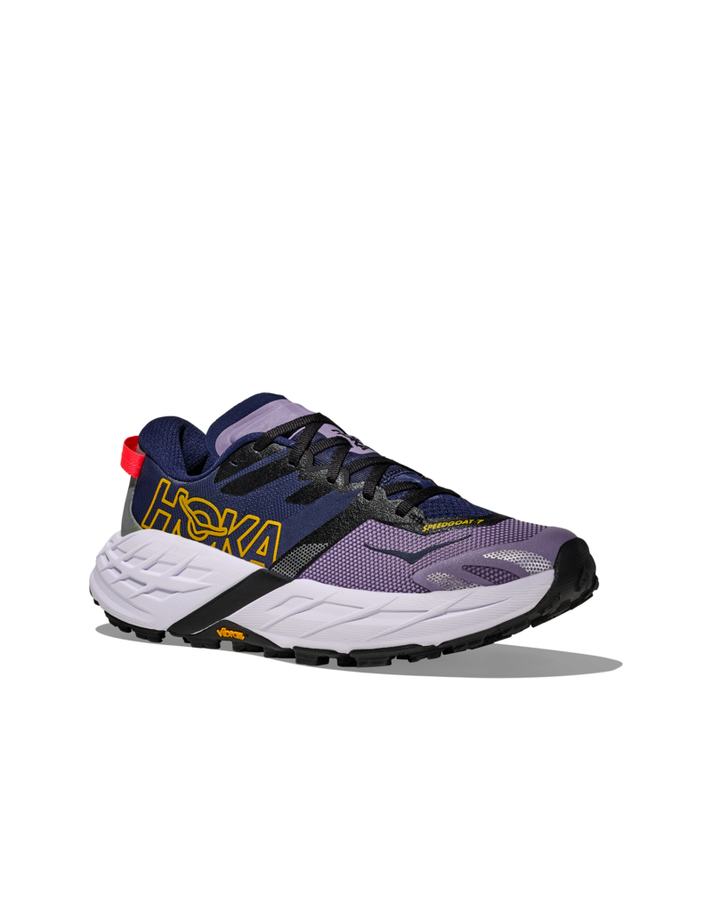 HOKA HOKA SPEEDGOAT 7 WOMENS
