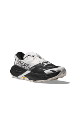 HOKA HOKA SPEEDGOAT 7 WOMENS