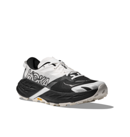 HOKA HOKA SPEEDGOAT 7 WOMENS