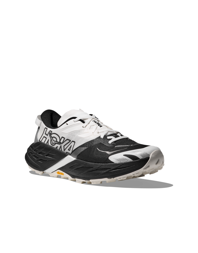 HOKA HOKA SPEEDGOAT 7 WOMENS