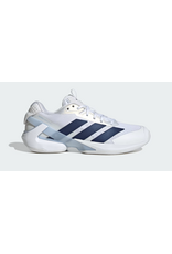 Adidas ADIDAS ADIZERO UBERSONIC 5 WOMENS