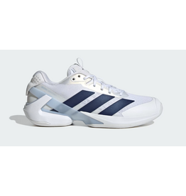 Adidas ADIDAS ADIZERO UBERSONIC 5 WOMENS