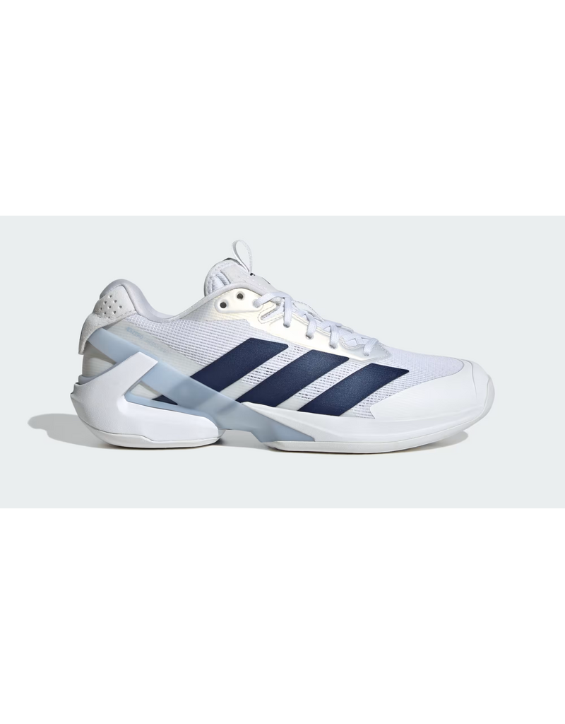 Adidas ADIDAS ADIZERO UBERSONIC 5 WOMENS