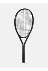 Head HEAD PWR 115 2026