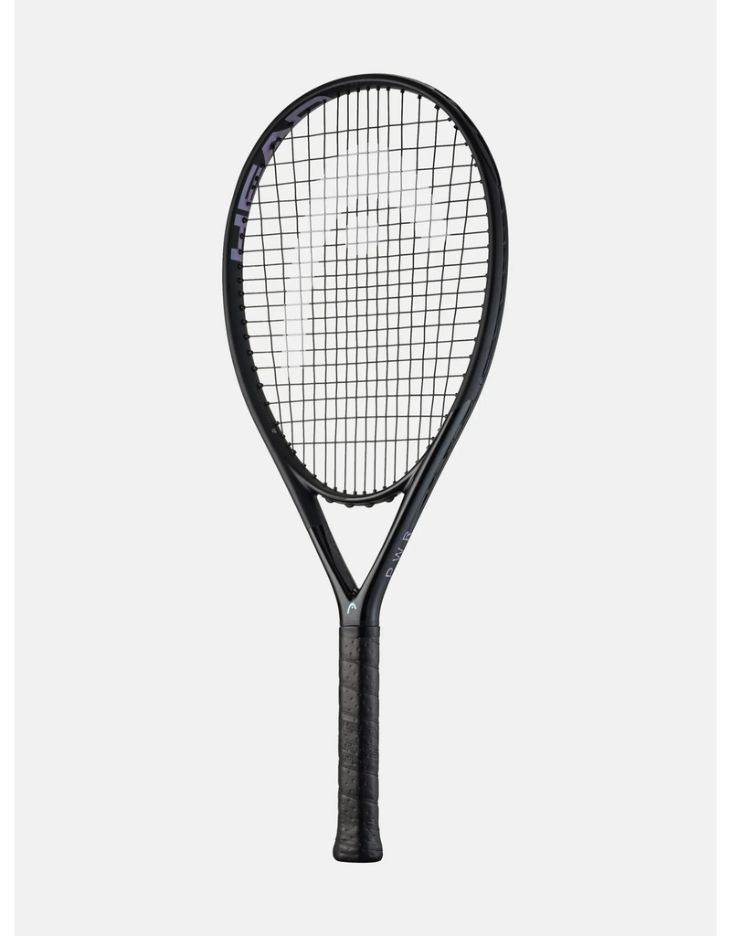 Head HEAD PWR 115 2026