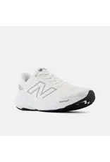New Balance NEW BALANCE FRESH FOAM X 860 V14 WOMENS