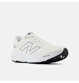 New Balance NEW BALANCE FRESH FOAM X 860 V14 WOMENS