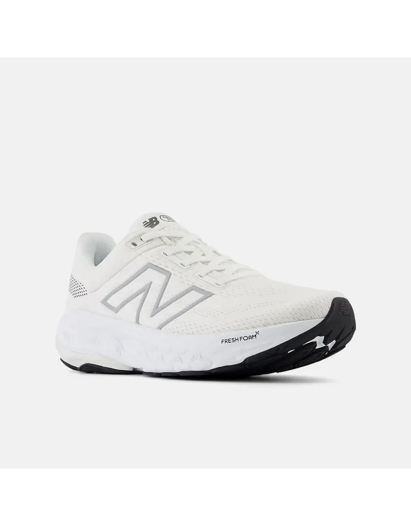 New Balance NEW BALANCE FRESH FOAM X 860 V14 WOMENS