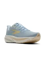 Brooks BROOKS GHOST 17 WOMENS