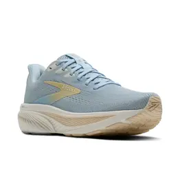 Brooks BROOKS GHOST 17 WOMENS