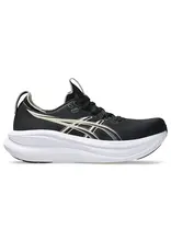 Asics ASICS GEL NIMBUS 28 WOMENS